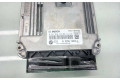 Блок управления двигателем Блок управления 13618576333, 0281030326   BMW X3 F25