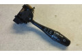 Ручка стеклоочистителей    Mitsubishi Pajero