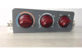 Блок управления климат-контролем 7701049963, 7701049963 Renault Twingo I