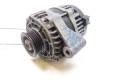 Генератор 96843503, 96843503 Chevrolet Spark