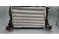Интеркулер  3C0145805P, 1K0145805G   Volkswagen Tiguan 