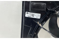 Комплект вентиляторов     8686170, 8487636    BMW X3 G01 