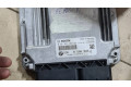 Řídící jednotka 8586544, 1039S80808 BMW X5 F15 2015