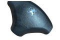 Подушка безопасности водителя CA351370ZE, 0089521   Peugeot 5008