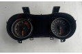 Панель приборов P68379589AD, P68379589AD   Jeep Cherokee       