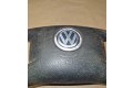 Подушка безопасности водителя 086389650 Volkswagen Transporter - Caravelle T5