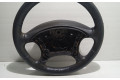 Руль Citroen C5 2005 - 2008 года 96500039ZE