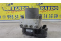 Jednotka ABS 46836768, 0265231331   Fiat Punto (188) 2005