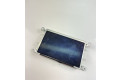 Дисплей    8T0919603F   Audi A5 8T 8F