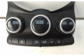Блок управления климат-контролем 935450903   Mini One  Cooper F56 F55