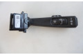 Переключатель дворников 31394008, 31394008   Volvo XC60