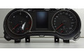 Панель приборов 8XA920930F   Audi A1       