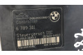 Jednotka ABS 6789301   BMW 1 E81 E87 2008