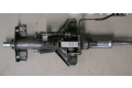    Рулевая рейка    Suzuki Grand Vitara I 1998 - 2005 года