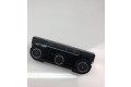 Блок управления климат-контролем 1K8907426BC, NP1384   Volkswagen Caddy