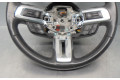 Volant Ford Mustang VI 2015 FR333600BF
