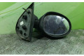 Зеркало электрическое Renault Twingo I 1994 - 1998 года