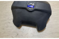 Подушка безопасности водителя 8686221   Volvo XC90