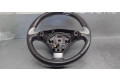 Volant Peugeot 307 2004 9042940357