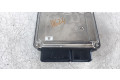 Блок управления двигателя 3L906018SJ   Audi A4 Allroad
