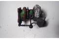 Турбина 897185-2414 Opel Combo C