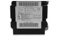 Блок подушек безопасности 9825277080, A2C98794709 Citroen C3 Aircross