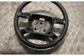 Руль Volkswagen Transporter - Caravelle T5  2003 - 2015 года       