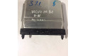 Řídící jednotka 0281010319, 28SA5360 Volvo XC90 2007