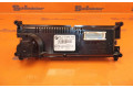 Блок управления климат-контролем 6962470, 6962470   Mini One  Cooper Cabrio R52
