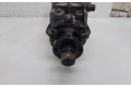 Vstřikovací čerpadlo 0470504011 Opel Zafira A -