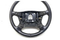 Volant Saab 9-3 Ver1 2000 4532255, 570553000