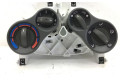 Блок управления климат-контролем 5A0240100   Fiat Panda II