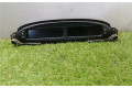 Панель приборов PSA965948980, PSA965948980 Citroen Xsara Picasso