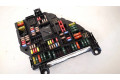 Pojistková skříňka 925281301, 3-1703345-1 BMW 5 GT F07 2012