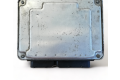 Блок управления двигателя 0261207203, 0261207203 Volkswagen Lupo