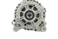 Генератор TG14C068, 10444384 Audi A3 S3 8P