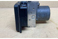 Jednotka ABS 0265951539, 00716P0583 Audi A5 8T 8F 2010