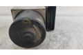 Jednotka ABS 6Q0907379E Volkswagen Polo IV 9N3 2001