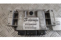 Блок управления двигателя 9653057880, 9650623180 Citroen C5