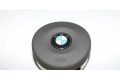 Подушка безопасности водителя 32308092206, 8092206   BMW 3 GT F34