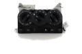 Блок управления климат-контролем 7440086G30, H0-7755S   Suzuki Ignis