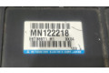 Блок управления двигателя MN122218 Mitsubishi Outlander