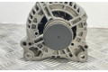 Генератор 03L903023   Volkswagen Jetta VI      