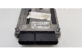 Блок управления двигателя 0281019641, 0281019641   Volkswagen Jetta VI