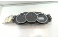 Панель приборов 248100398R, 248106259R   Dacia Sandero       