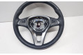 Volant Mercedes-Benz E W213 2017 A0004607103, 00009E38
