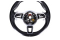 Volant Porsche Cayenne (92A) 2016 95834780405