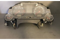Панель приборов 4E0920900F, 110080101008 Audi A8 S8 D3 4E