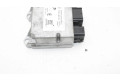 Блок подушек безопасности DN1T14B321ED Ford Ecosport