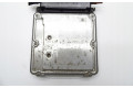 Блок управления двигателем Блок управления 04L907309AB   Audi Q3 8U
